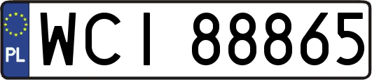 WCI88865