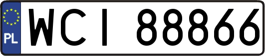 WCI88866