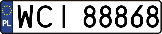 WCI88868