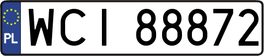 WCI88872