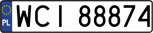 WCI88874