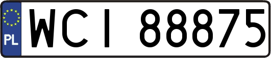 WCI88875