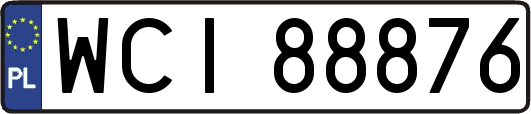 WCI88876