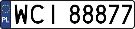 WCI88877