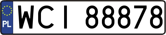 WCI88878