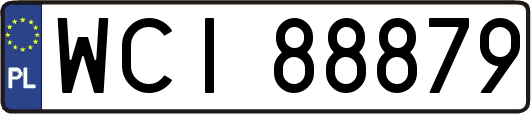 WCI88879