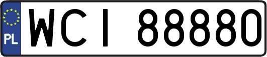 WCI88880