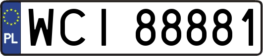 WCI88881