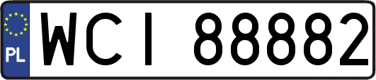 WCI88882