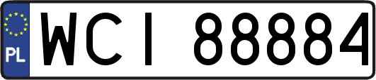 WCI88884