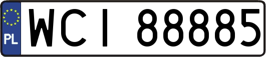 WCI88885