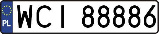 WCI88886
