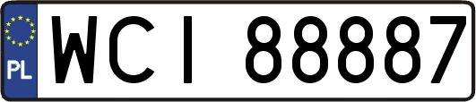 WCI88887