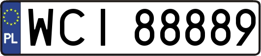 WCI88889