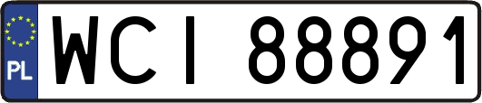 WCI88891