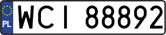 WCI88892