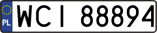 WCI88894