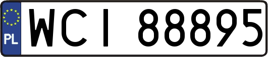 WCI88895