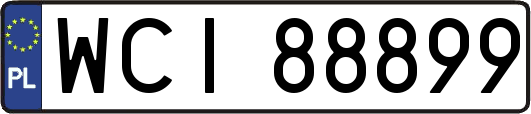 WCI88899