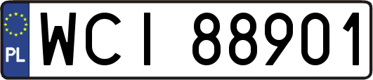 WCI88901