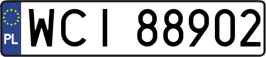 WCI88902