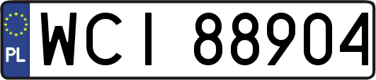 WCI88904