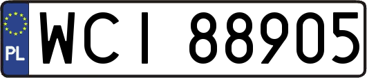 WCI88905