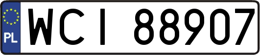 WCI88907