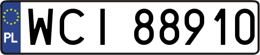WCI88910