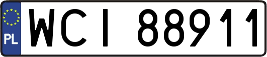 WCI88911