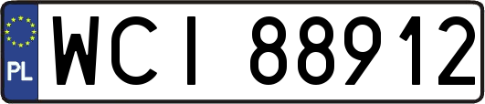 WCI88912