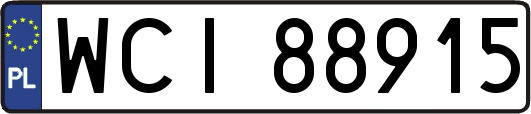 WCI88915