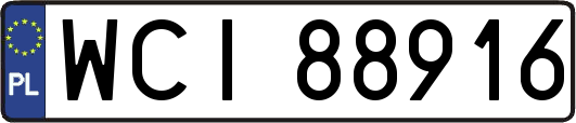 WCI88916