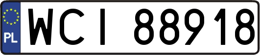 WCI88918