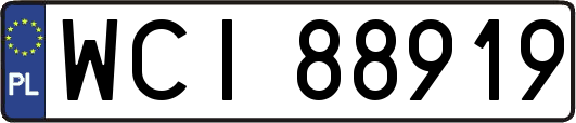 WCI88919