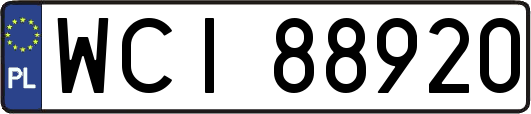 WCI88920
