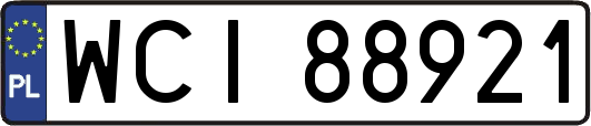 WCI88921