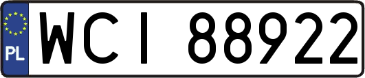 WCI88922