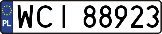 WCI88923