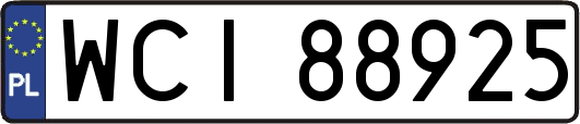 WCI88925