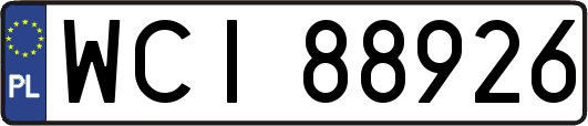WCI88926