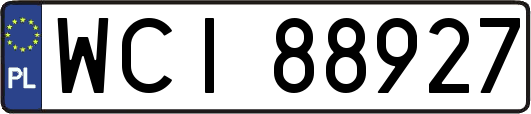 WCI88927