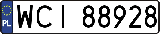 WCI88928