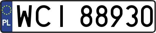 WCI88930