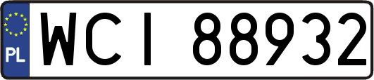 WCI88932