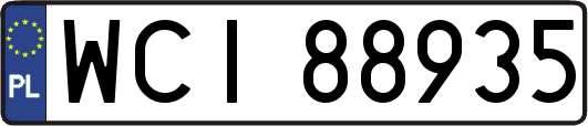 WCI88935