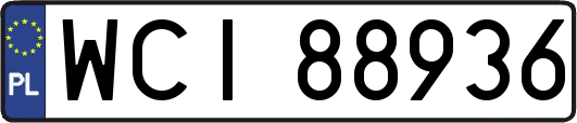 WCI88936