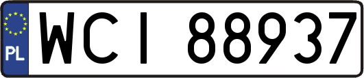 WCI88937