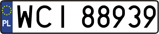 WCI88939