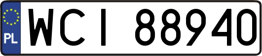 WCI88940